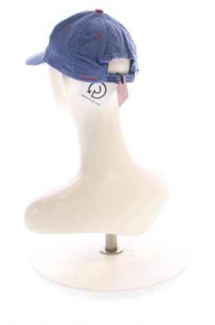 Шапка Yu & Me, Цвят Многоцветен, Цена 7,66 €