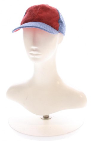 Hut Yu & Me, Farbe Mehrfarbig, Preis 9,99 €