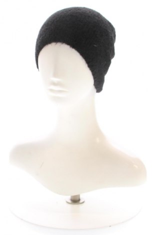 Căciulă Zara, Culoare Negru, Preț 103,99 Lei