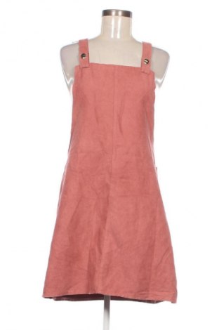 Сукман Atmosphere, Размер XL, Цвят Пепел от рози, Цена 20,51 €