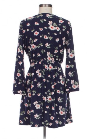 Γυναικεία σαλοπέτα Blue Vanilla, Μέγεθος M, Χρώμα Πολύχρωμο, Τιμή 20,82 €