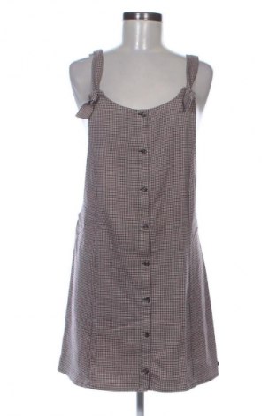 Dámské šaty s tráky Bonobo, Velikost M, Barva Vícebarevné, Cena  595,00 Kč