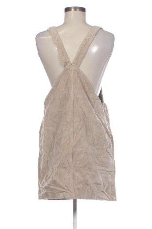 Sarafan Bpc Bonprix Collection, Mărime XS, Culoare Bej, Preț 39,99 Lei