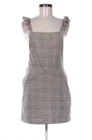 Sarafan Daphnea, Mărime S, Culoare Multicolor, Preț 39,99 Lei