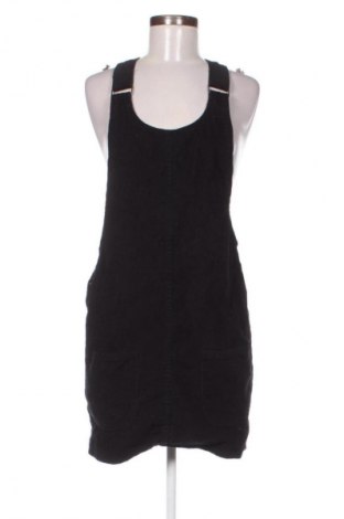 Dámské šaty s tráky Denim&Co., Velikost M, Barva Černá, Cena  531,00 Kč