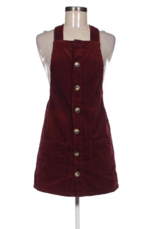 Сукман Denim&Co., Размер XS, Цвят Кафяв, Цена 6,64 €