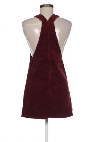 Сукман Denim&Co., Размер XS, Цвят Кафяв, Цена 6,64 €