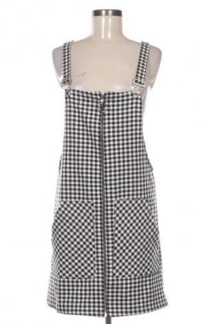 Сукман Fb Sister, Размер XL, Цвят Многоцветен, Цена 7,66 €