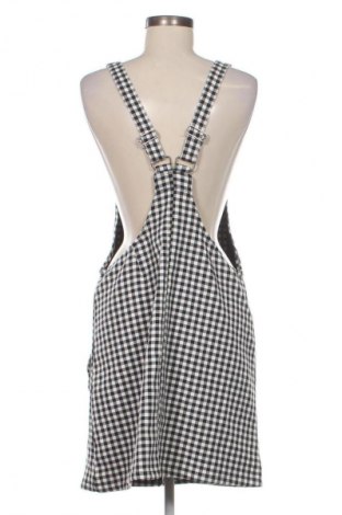 Сукман Fb Sister, Размер XL, Цвят Многоцветен, Цена 7,66 €