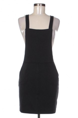 Dámské šaty s tráky Fisherfield, Velikost XS, Barva Černá, Cena  289,00 Kč