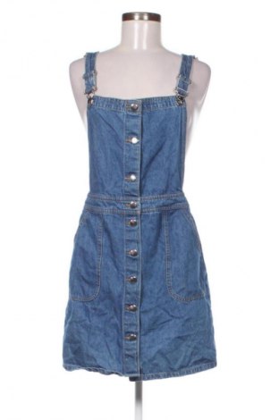 Сукман H&M, Размер L, Цвят Син, Цена 8,69 €