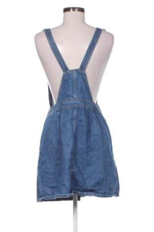 Сукман H&M, Размер L, Цвят Син, Цена 8,69 €