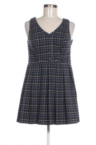 Női kötény H&M, Méret M, Szín Sokszínű, Ár 6 749 Ft