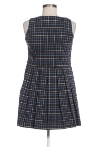 Női kötény H&M, Méret M, Szín Sokszínű, Ár 6 749 Ft