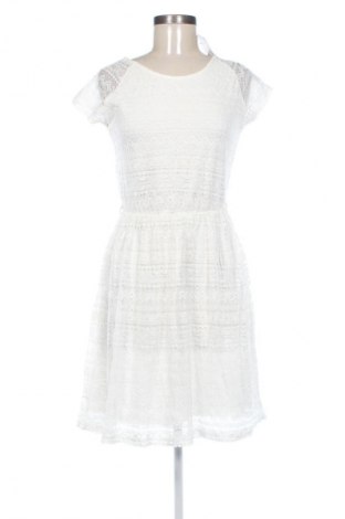 Сукман LCW, Размер S, Цвят Бял, Цена 14,31 €