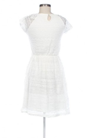 Сукман LCW, Размер S, Цвят Бял, Цена 14,31 €