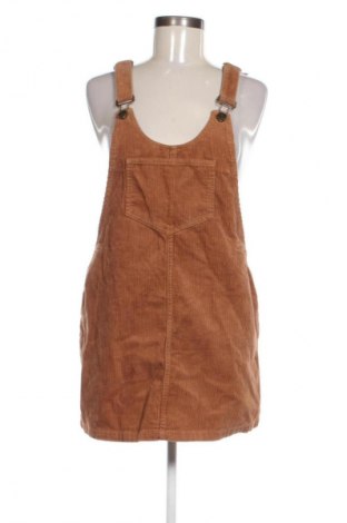 Γυναικεία σαλοπέτα ONLY, Μέγεθος XS, Χρώμα Καφέ, Τιμή 7,99 €