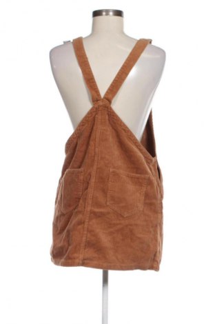 Γυναικεία σαλοπέτα ONLY, Μέγεθος XS, Χρώμα Καφέ, Τιμή 7,99 €