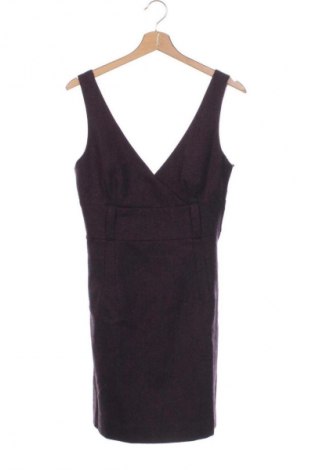 Γυναικεία σαλοπέτα Pimkie, Μέγεθος S, Χρώμα Πολύχρωμο, Τιμή 4,80 €