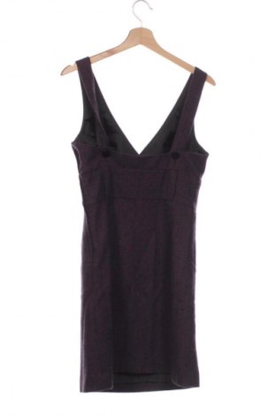 Γυναικεία σαλοπέτα Pimkie, Μέγεθος S, Χρώμα Πολύχρωμο, Τιμή 4,80 €