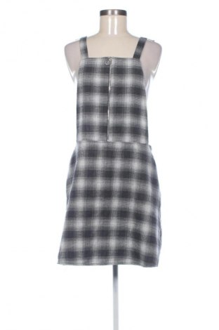 Dámske šaty s trákmi  Primark, Veľkosť L, Farba Viacfarebná, Cena  20,95 €