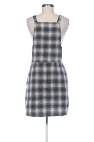 Dámske šaty s trákmi  Primark, Veľkosť L, Farba Viacfarebná, Cena  20,95 €