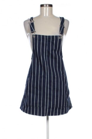 Γυναικεία σαλοπέτα Pull&Bear, Μέγεθος S, Χρώμα Πολύχρωμο, Τιμή 16,79 €