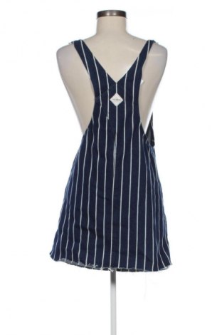 Γυναικεία σαλοπέτα Pull&Bear, Μέγεθος S, Χρώμα Πολύχρωμο, Τιμή 16,79 €