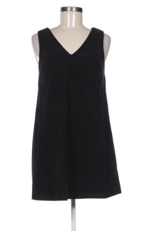 Sukienka SHEIN, Rozmiar XS, Kolor Czarny, Cena 8,99 zł