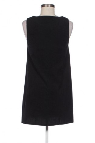 Sukienka SHEIN, Rozmiar XS, Kolor Czarny, Cena 8,99 zł