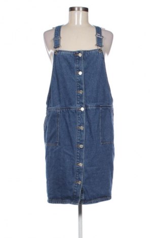 Sarafan Studio, Mărime XL, Culoare Albastru, Preț 184,55 Lei