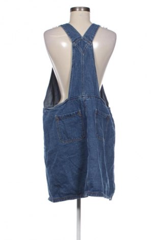 Sarafan Studio, Mărime XL, Culoare Albastru, Preț 184,55 Lei