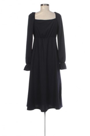 Dámské šaty s tráky Trendyol, Velikost XL, Barva Modrá, Cena  239,00 Kč