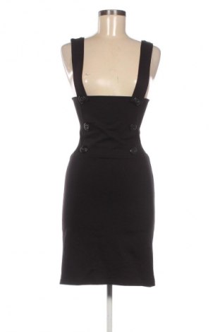 Sarafan Unbranded, Mărime S, Culoare Negru, Preț 86,76 Lei