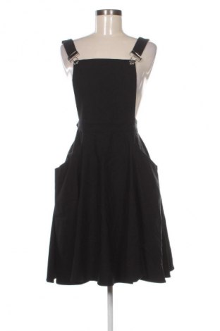 Γυναικεία σαλοπέτα Unbranded, Μέγεθος M, Χρώμα Μαύρο, Τιμή 14,99 €