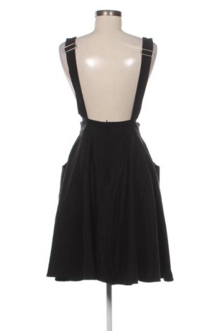 Γυναικεία σαλοπέτα Unbranded, Μέγεθος M, Χρώμα Μαύρο, Τιμή 14,99 €