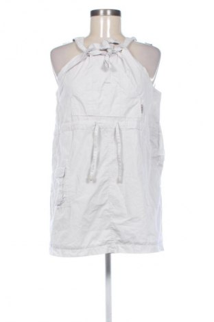 Сукман Unbranded, Размер M, Цвят Сив, Цена 19,95 €