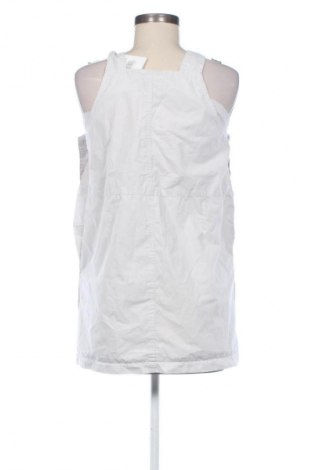 Сукман Unbranded, Размер M, Цвят Сив, Цена 19,95 €