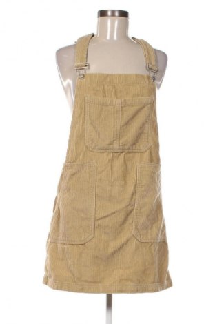 Сукман Unbranded, Размер M, Цвят Кафяв, Цена 6,13 €