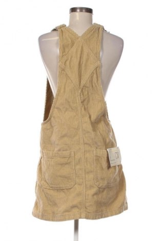 Сукман Unbranded, Размер M, Цвят Кафяв, Цена 6,13 €