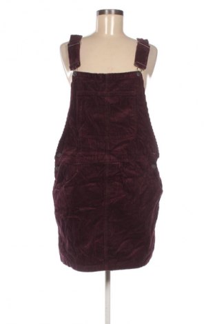 Sarafan Vero Moda, Mărime L, Culoare Mov, Preț 40,99 Lei