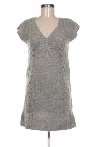 Sarafan Yessica, Mărime S, Culoare Gri, Preț 7,99 Lei