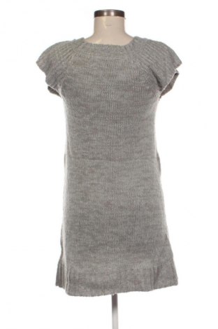 Sarafan Yessica, Mărime S, Culoare Gri, Preț 7,99 Lei