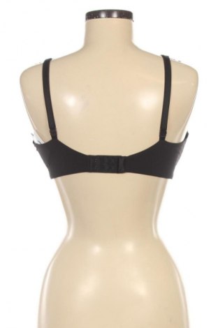 Biustonosz Calvin Klein, Rozmiar XS, Kolor Czarny, Cena 201,99 zł