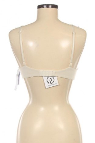 Melltartó Calvin Klein, Méret XS, Szín Ekrü
, Ár 15 489 Ft