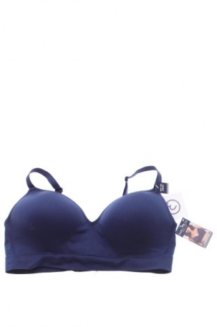 Сутиен Nautica, Размер M, Цвят Син, Цена 34,05 €