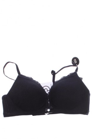 Сутиен Skiny, Размер L, Цвят Черен, Цена 37,00 €