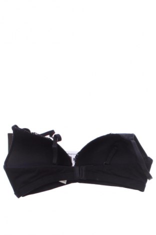 Сутиен Skiny, Размер L, Цвят Черен, Цена 37,00 €