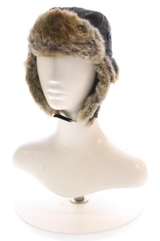 Ушанки Barts, Цвят Многоцветен, Цена 11,24 €