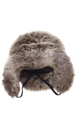 Mütze H&M, Farbe Mehrfarbig, Preis € 21,99